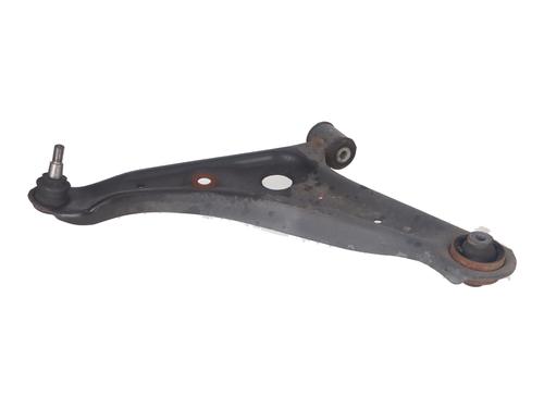 Querlenker links vorne für MITSUBISHI MIRAGE / SPACE STAR VI Hatchback (A0_A) 1.0 (A05A) (71 hp) 21813079