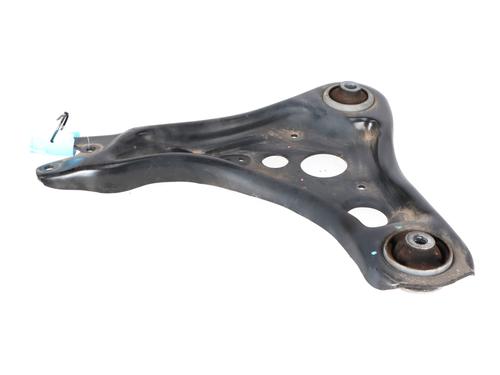 Used Right front suspension arm Right front suspension arm VW ID.4 (E21) Performance (204 hp) 33980543 33980543