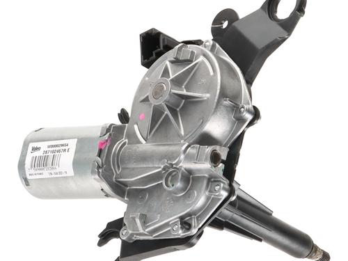 Used Rear wiper motor Rear wiper motor 39157140 39157140