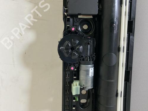 Soltag VW GOLF VIII Variant (CG5, DB5) 1.5 eTSI | BP35795505C124 - Image 3