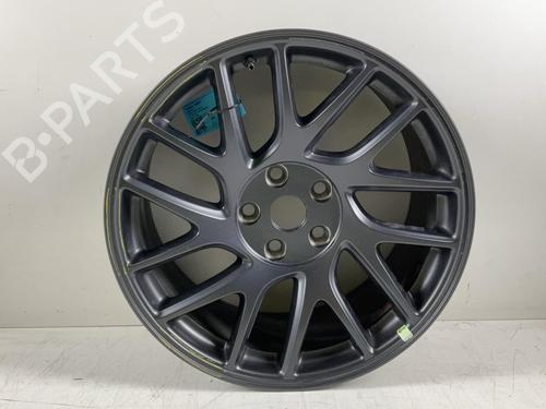 rim-tesla-model-3-5yj3-2017-39923954 main image