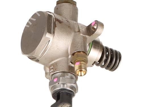 Injection pump VW TOUAREG (CR7, RC8) 3.0 TSI 4motion | BP28473540M78 