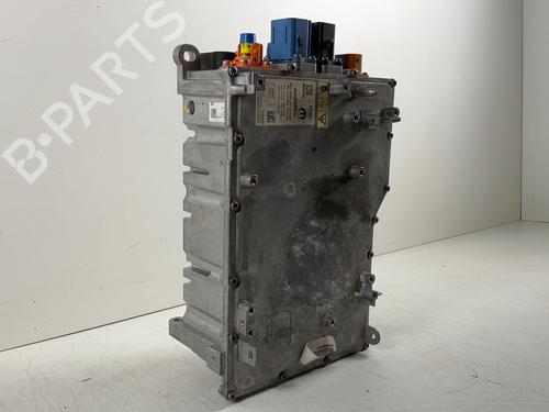 Inverter/Converter CITROËN JUMPY III Van (V_) ë-JUMPY HYDROGEN | BP39924959M119 - Image 2