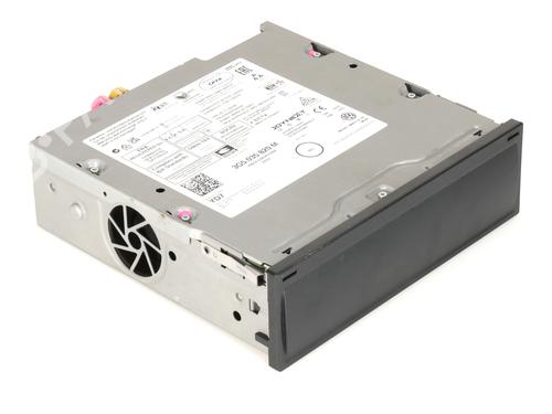 Electronic module VW PASSAT B8 Variant (3G5, CB5) 2.0 TDI | BP36408815M83 - Image 2