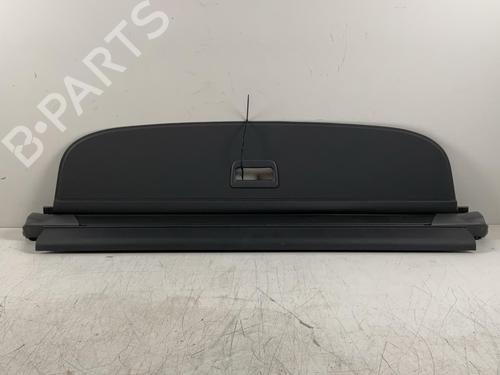 Used Rear parcel shelf Rear parcel shelf 37401088 37401088