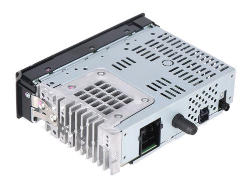 Modulo electronico FORD TRANSIT V363 Platform/Chassis (FED, FFD) 2.0 EcoBlue | BP29514776M83 