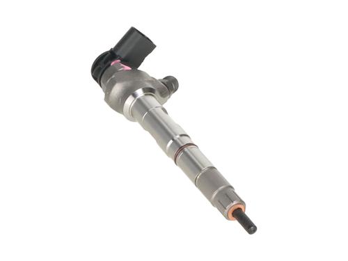 Used Injector VW TRANSPORTER T6 Van (SGA, SGH, SHA, SHH) 2.0 TDI (150 hp) 26290642