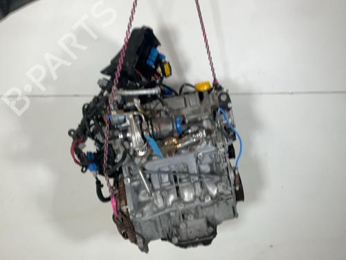 Engine DACIA LODGY (JS_) 1.2 TCe (JSAY, JSM0) | BP40527716M1 - Image 4