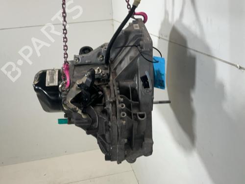Gearbox DACIA LODGY (JS_) 1.2 TCe (JSAY, JSM0) | BP40527717M3 - Image 4
