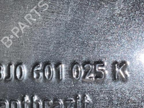 Fælk VW PASSAT B9 Variant (CJ5) 1.5 eTSI | BP39922171C45 - Image 3