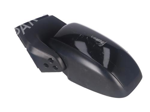 Left mirror MITSUBISHI MIRAGE / SPACE STAR VI Hatchback (A0_A) 1.0 (A05A) | BP24969504C26