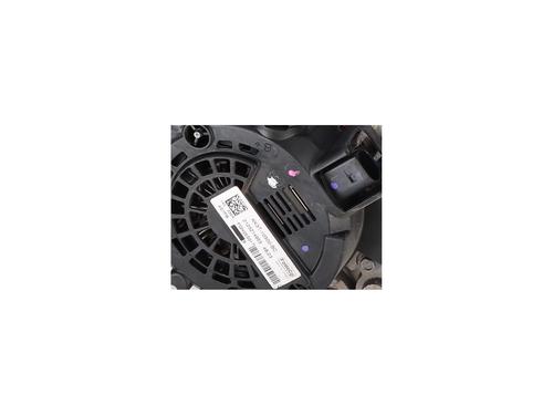 Alternator FORD TRANSIT V363 Platform/Chassis (FED, FFD) 2.0 EcoBlue | BP38412146M7 - Image 3