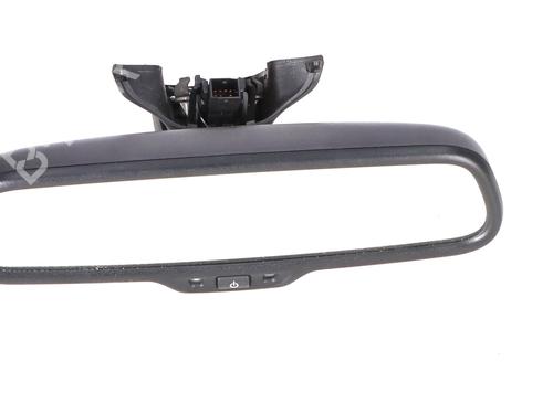 Used Rear mirror Rear mirror 37643305 37643305