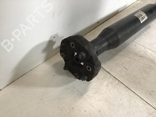 Driveshaft MERCEDES-BENZ S-CLASS (W222, V222, X222) S 350 BlueTEC / d (222.132, 222.032, 222.123) | BP28134405M37 