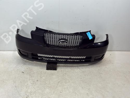 Used Front bumper Front bumper 37401014 37401014