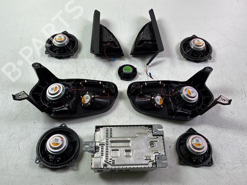 Electronic module BMW X7 (G07) xDrive M 60 i Mild Hybrid | BP39927434M83 - Image 2