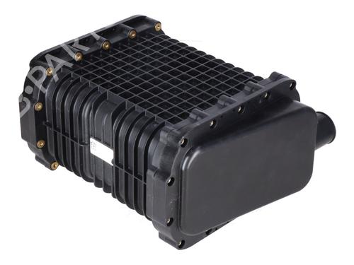 AC radiator OPEL VIVARO C Van (K0) VIVARO-E HYDROGEN | BP39920475M32 - Image 3