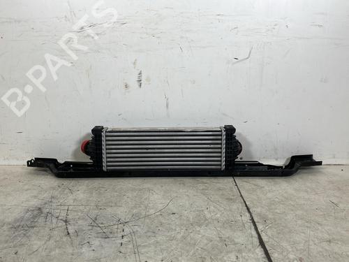 Radiator set FORD TRANSIT V363 Platform/Chassis (FED, FFD) 2.0 EcoBlue | BP34161662M120  - Image 5