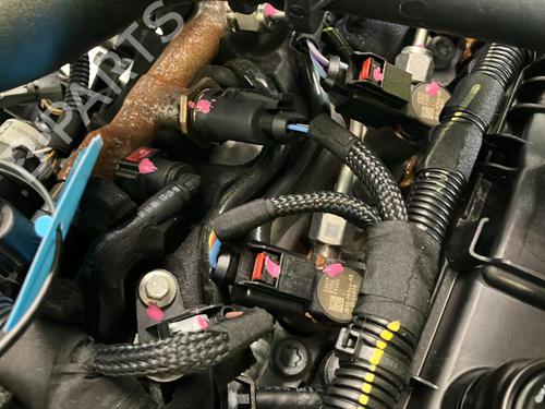 Engine FORD TRANSIT V363 Platform/Chassis (FED, FFD) 2.0 EcoBlue | BP39199670M1 - Image 8
