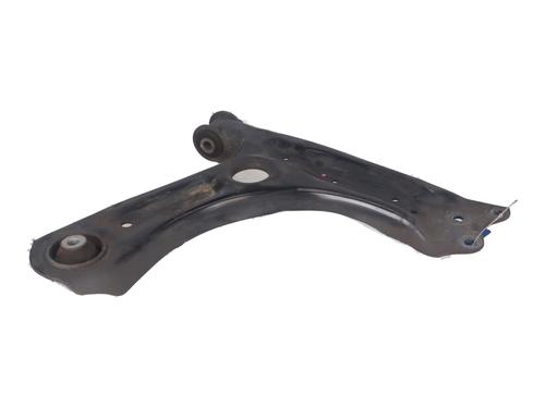 Used Right front suspension arm SKODA FABIA III Estate (NJ5) 1.0 TSI (95 hp) 23001423