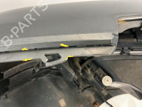 Front bumper VW PASSAT B8 Variant (3G5, CB5) 2.0 TDI | BP35919735C7 - Image 13