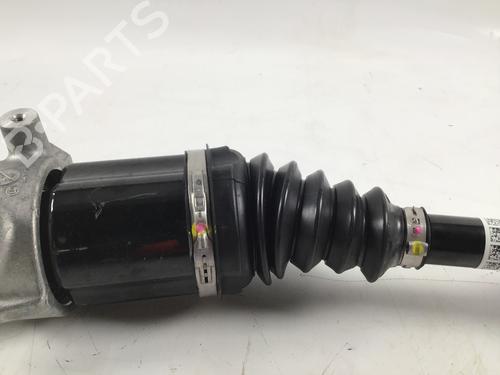 Arbre de transmission avant droit BMW 2 Active Tourer (U06) 218i | BP16087842M39