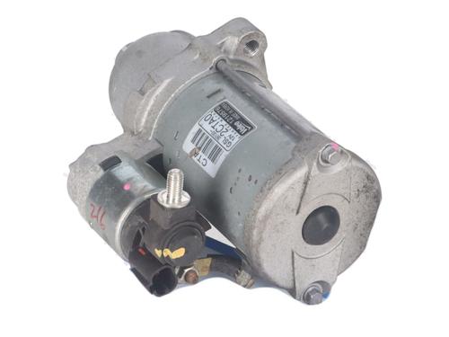 Startmotor GENESIS G70 (IK) 2.0 T-GDi | BP39918650M8 - Image 3
