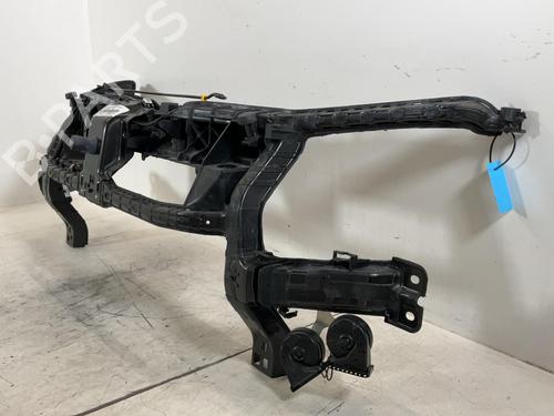 Radiator set FORD TRANSIT V363 Platform/Chassis (FED, FFD) 2.0 EcoBlue | BP36502346M120  - Image 14