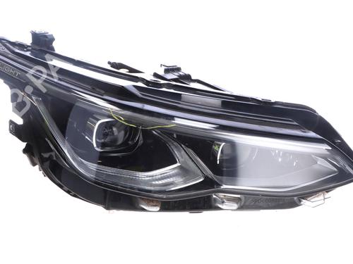 Used Right headlight Right headlight 38701535 38701535