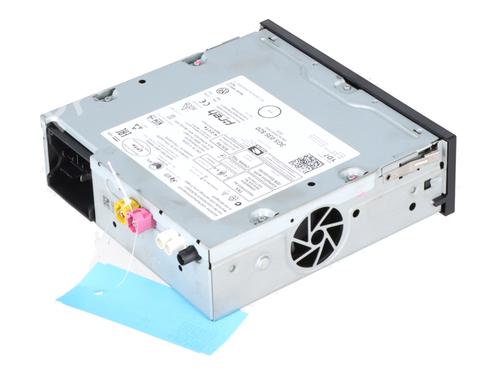 Electronic module VW T-ROC Convertible (AC7, AC8) 1.5 TSI | BP32427927M83