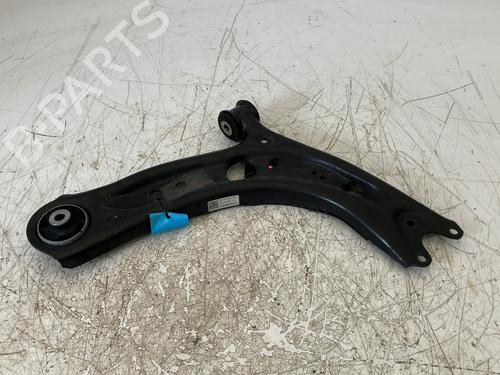 Used Right front suspension arm Right front suspension arm 37817874 37817874
