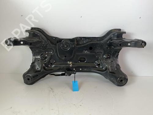 Used Subframe Subframe FORD TRANSIT V363 Platform/Chassis (FED, FFD) 2.0 EcoBlue (130 hp) 34606857 34606857