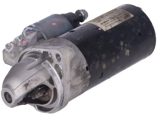 Starter MERCEDES-BENZ C-CLASS (W205) C 220 BlueTEC / d (205.002, 205.004) | BP13635803M8 