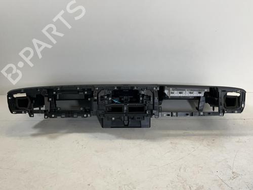 dashboard-peugeot-expert-van-v_-2016-39924744 main image
