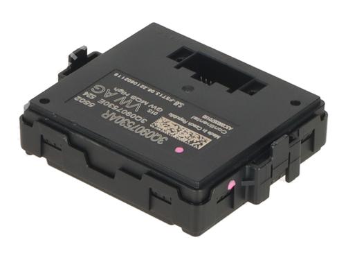 Electronic module VW ARTEON SHOOTING BRAKE (3H9) 2.0 TSi | BP39918377M83 - Image 4