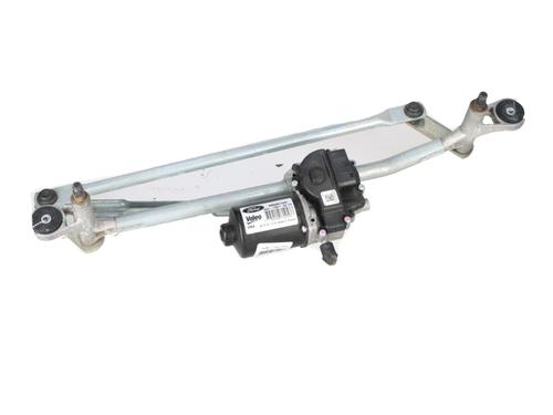 front-wiper-motor-ford-transit-v363-platformchassis-fed-ffd-2013-32104273 main image