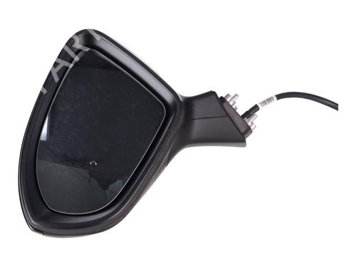 Left mirror OPEL ASTRA K Sports Tourer (B16) 1.2 Turbo (35) | BP28058752C26 