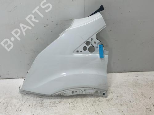 forskrm-venstre-ford-transit-v363-platformchassis-fed-ffd-2013-36224388 main image