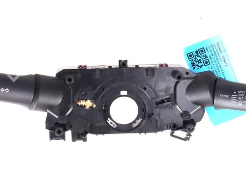 Used Switch Switch 38090039 38090039