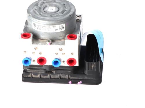 Used ABS pump ABS pump 39112134 39112134