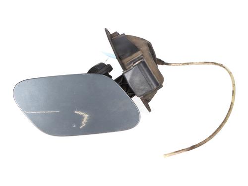 Tanklåg Tanklåg VW GOLF VII Variant (BA5, BV5) 2.0 TDI 4motion (150 hp) 33980577 33980577