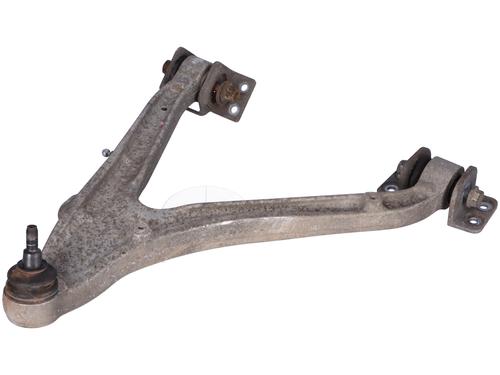 Used Right front suspension arm Right front suspension arm AUDI R8 (422, 423) 4.2 FSI quattro (420 hp) 10315572 10315572