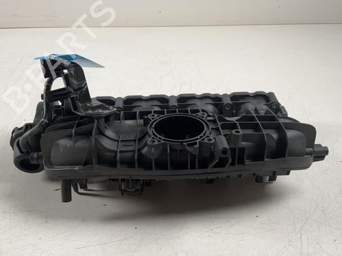 Intake manifold VW GOLF VIII (CD1, DA1) 2.0 TSI R 4motion | BP38438289M70 - Image 2