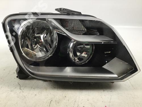 Højre forlygte VW AMAROK Platform/Chassis (S1B, S6B, S7B) 2.0 TDI (122 hp) 8883008