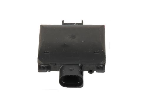 Electronic module VW ID.7 (ED2) PRO | BP39919325M83 - Image 2