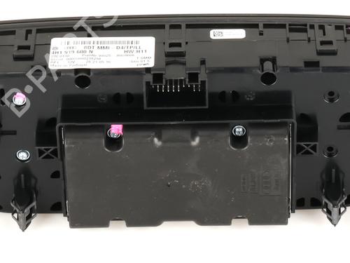Switch AUDI A8 D4 (4H2, 4H8, 4HC, 4HL) 3.0 TDI quattro | BP35719026I30 - Image 2