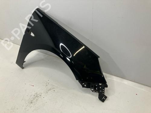 Right front fenders OPEL ASTRA K Sports Tourer (B16) 1.2 Turbo (35) | BP27529670C42 