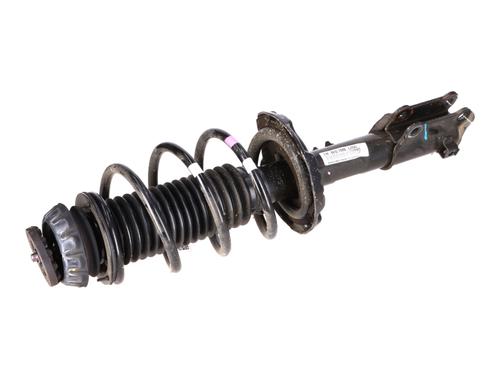 Used Left front shock absorber KIA STONIC (YB) 1.0 T-GDi (120 hp) 28473581