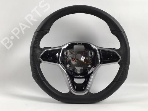 Used Steering wheel Steering wheel 36184999 36184999