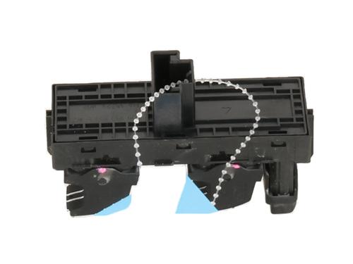 Left front window switch VW TIGUAN (CT1) 2.0 TDI 4motion | BP39921819I27 - Image 2